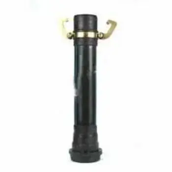 Sprinkler Pipes sprinkler-pipes03-1676376-36277.webp