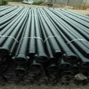 Sprinkler Pipes sprinkler-pipes03-2503083-5429.webp