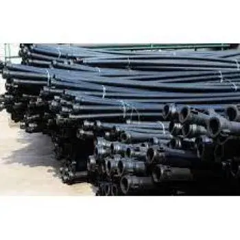 Sprinkler Pipes sprinkler-pipes04-3039581-71608.webp