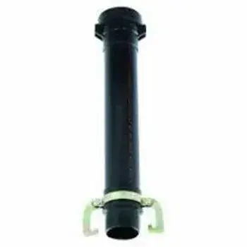 Multi Size, Sprinkler Pipes sprinkler-pipes04-5408452-77886.webp
