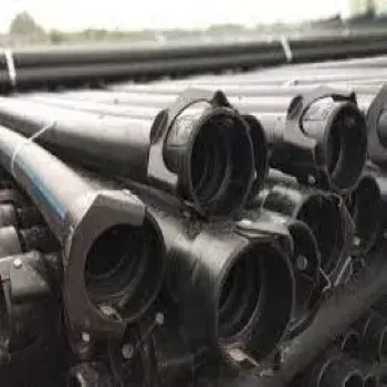 Long Length, Sprinkler Pipes sprinkler-pipes05-3835114-88338.webp