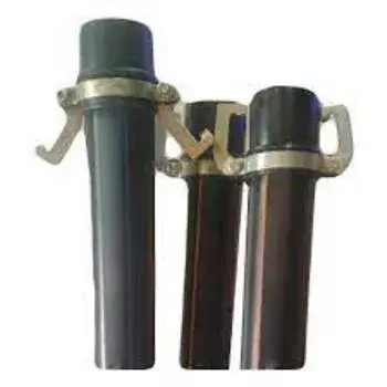 Sprinkler Pipes sprinkler-pipes05-861491-58966.webp