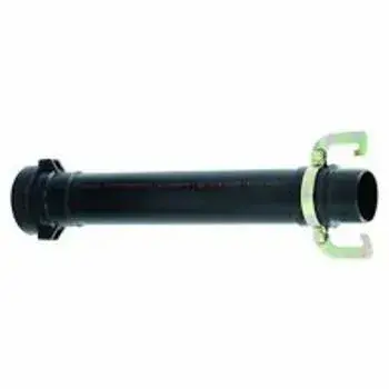 Sprinkler Pipes sprinkler-pipes06-452967-87196.webp