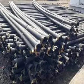 Sprinkler Pipes sprinkler-pipes06-7402372-95711.webp