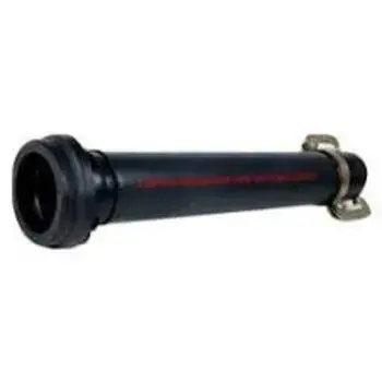 Sprinkler Pipes sprinkler-pipes07-3346169-50396.webp