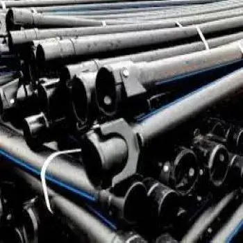 Sprinkler Pipes sprinkler-pipes07-5094239-73031.webp