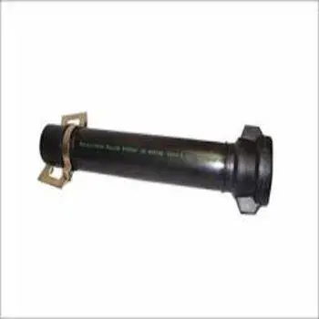 Sprinkler Pipes sprinkler-pipes08-4830386-1618.webp