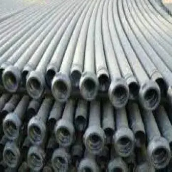 Sprinkler Pipes sprinkler-pipes08-6738762-38299.webp