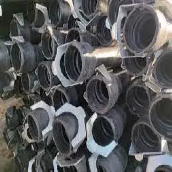 Sprinkler Pipes sprinkler-pipes09-3790649-39001.webp