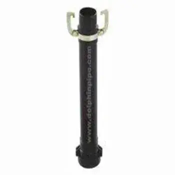 Black, Sprinkler Pipes sprinkler-pipes09-3934737-74347.webp