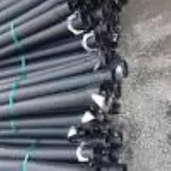 Sprinkler Pipes sprinkler-pipes1-256730-65887.webp