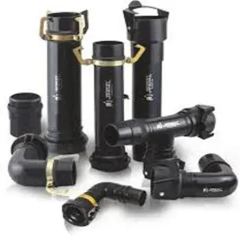 PVC Sprinkler Pipe, For Industrial sprinkler-pipes1-7760600-61145.webp