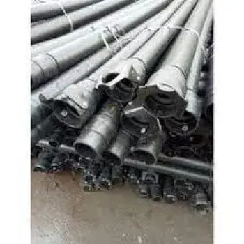 Sprinkler Pipes sprinkler-pipes10-2146881-46033.webp
