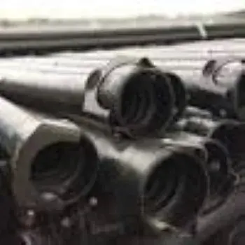 Sprinkler Pipes sprinkler-pipes2-124310-70770.webp