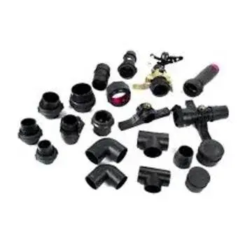 Sprinkler Pipe sprinkler-pipes2-4688887-35126.webp