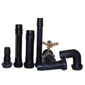 PVC Sprinkler Pipe, For Industrial sprinkler-pipes3-5442768-77708.webp