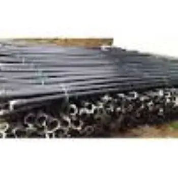 Sprinkler Pipes sprinkler-pipes3-934741-12318.webp