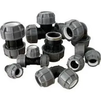 2 MM HDPE Sprinkler Pipe sprinkler-pipes6-5449425-27322.webp