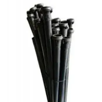 40mm PLB HDPE Duct Pipe sprinkler-pipes7-3585362-97933.webp