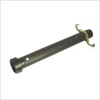HDPE Sprinkler Pipe sprinkler-pipes8-8459505-77768.webp
