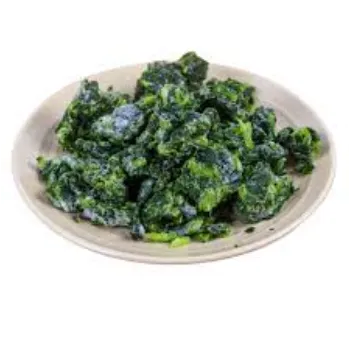 Frozen Spinach spynach2-3000296-83639.webp