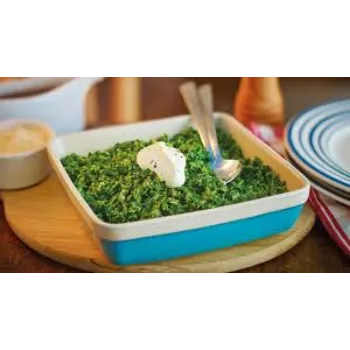 Frozen Spinach spynach4-898761-86959.webp