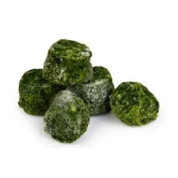 Frozen Spinach Cube spynach5-9222224-7098.webp