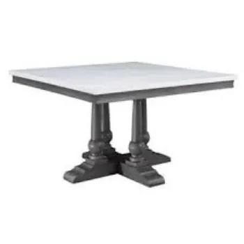 Durable Square Dining Table square-dining-table-10-7108650-58422.webp