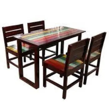 Square Dining Table square-dining-table-2-4051033-6564.webp