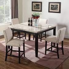 Square Dining Table square-dining-table-4-5979666-13873.jpg