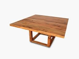 Square Dining Table square-dining-table-7-4525285-56542.jpg