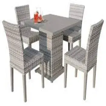 New Designed Square Dining Table square-dining-table10-458678-66377.webp