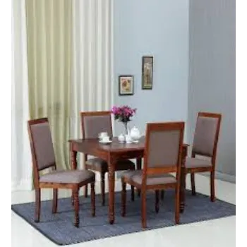 Plain Square Dining Table square-dining-table3-6622098-54150.webp
