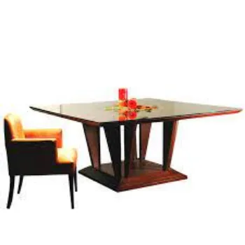 Durable Square Dining Table square-dining-table3-7653373-99684.webp