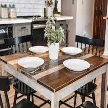 New Square Dining Table square-dining-table6-3267824-21061.webp