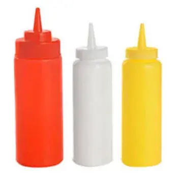 Squeeze Bottles squeeze-bottles01-1206466-22038.webp