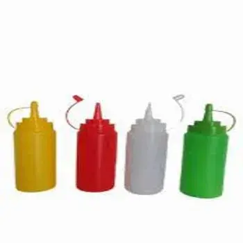 Leak Proof Squeeze Bottles squeeze-bottles02-3079957-65907.webp