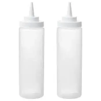 Plain Squeeze Bottles squeeze-bottles02-4186044-81305.webp