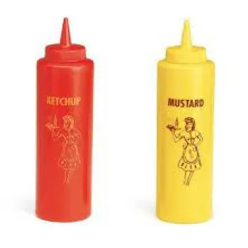 Fine Quality Squeeze Bottles squeeze-bottles03-2294961-67332.webp
