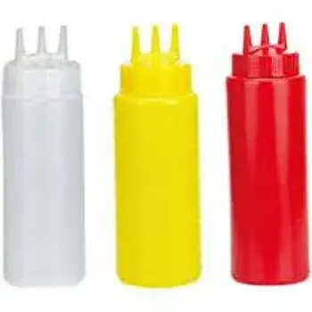 Eco Friendly Squeeze Bottles squeeze-bottles05-3749831-11406.webp