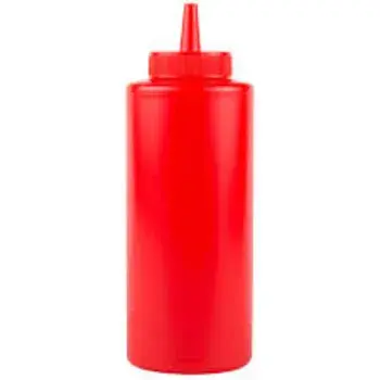 Squeeze Bottles squeeze-bottles05-6212784-76488.webp