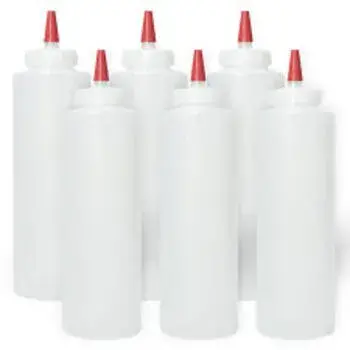 Durable Squeeze Bottles squeeze-bottles06-5174213-56875.webp