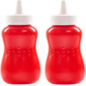 Coated , Squeeze Bottles squeeze-bottles07-9528187-92737.webp