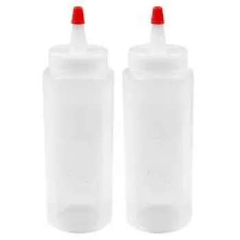 Good Quality Squeeze Bottles squeeze-bottles08-8709352-55343.webp