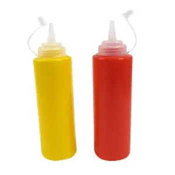 Squeeze Bottles squeeze-bottles11-1929420-61003.webp
