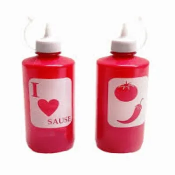 Squeeze Bottles squeeze-bottles13-5563246-74989.webp