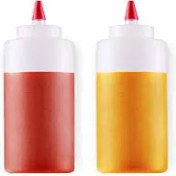 Squeeze Bottles squeeze-bottles2-2283345-62242.webp