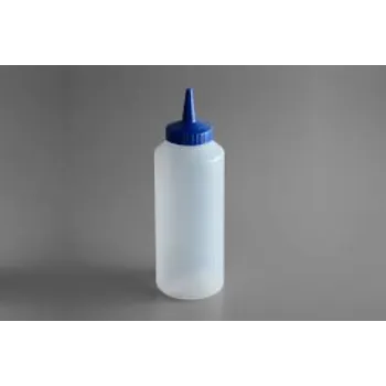 fFine Finishing Squeeze Bottles squeeze-bottles4-3147060-17947.webp
