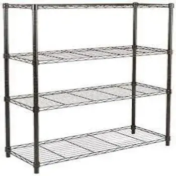 Mild Steel Display Rack, Office sr1-7905209-90072.webp