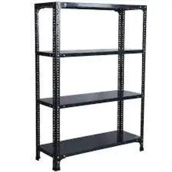 Stainless Steel Gi Racks sr2-5378922-40664.webp
